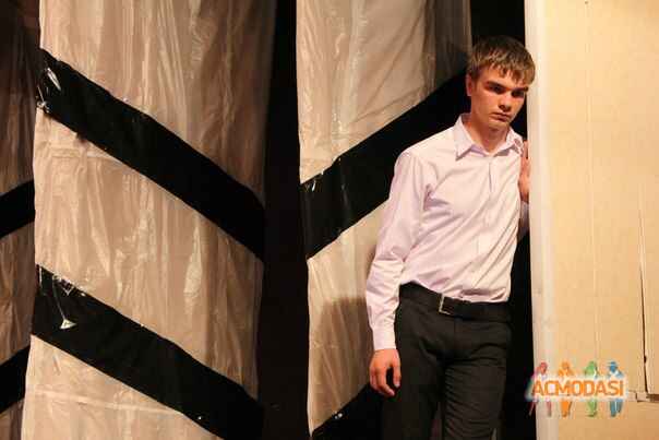 Иван Сергеевич Кузнецов фото №920278. Загружено 12 Сентября 2015