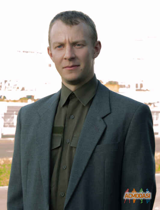 Михаил Владиславович Малыхин фото №922770. Загружено 17 Сентября 2015