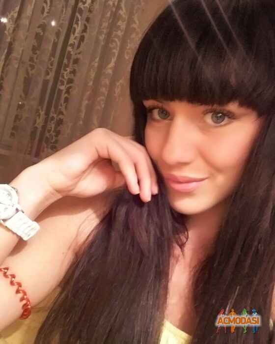 Наташа Александровна Будаева фото №953100. Загружено 11 Ноября 2015