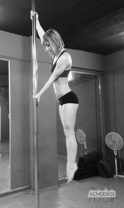 Дарья Вячеславовна Скринник фото №932961. Загружено 08 Октября 2015