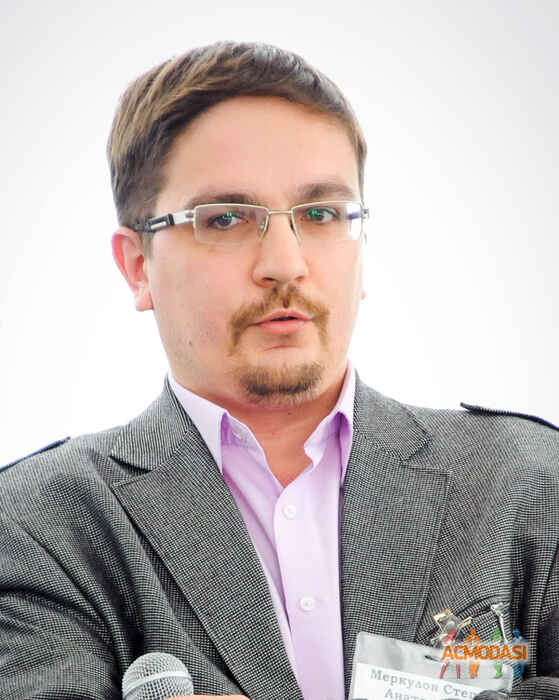 Артем Иванович Каретников фото №939785. Загружено 16 Октября 2015