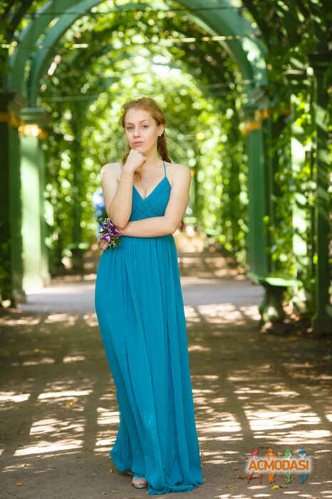 Ася  Пушкина фото №985146. Загружено 26 Января 2016