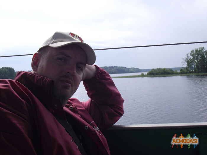 Дмитрий   фото №988870. Загружено 01 Февраля 2016