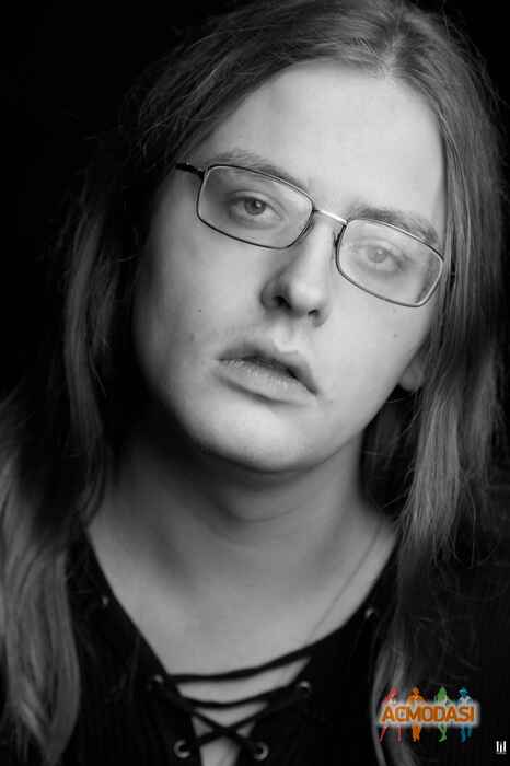 Георгий Геннадьевич Сафонов фото №1009330. Загружено 12 Марта 2016