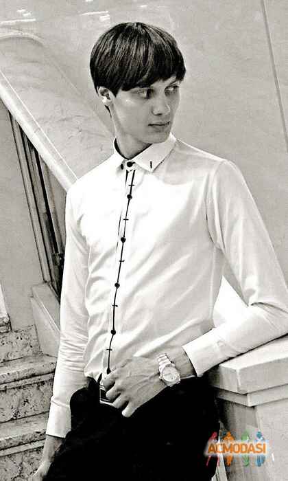 Юрий Сергеевич Мещеряков фото №1010349. Загружено 14 Марта 2016