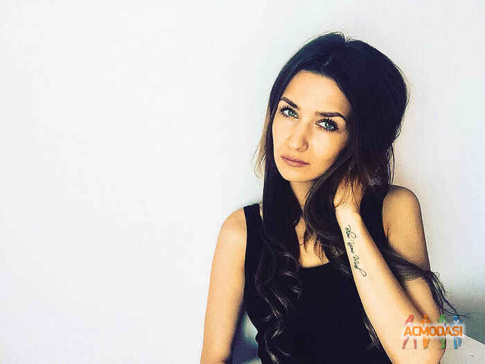 Валерия   фото №1086187. Загружено 17 Сентября 2016