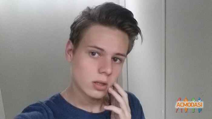 Дмитрий  Зименков фото №1102971. Загружено 28 Октября 2016