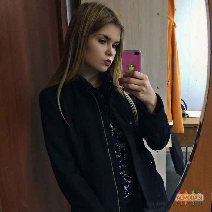 Екатерина  Давыдова фото №1118892. Загружено 03 Декабря 2016