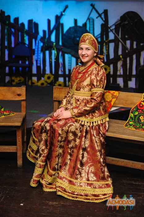 Алёна Дмитриевна Коротаева фото №1165774. Загружено 05 Апреля 2017