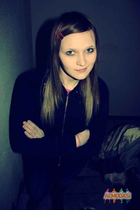 Татьяна  Савинцева фото №169066. Загружено 21 Марта 2012