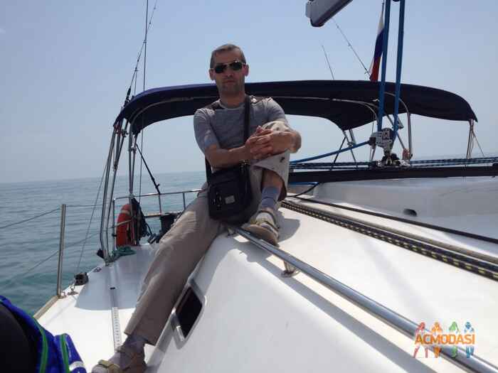 Akmus   фото №1172277. Загружено 23 Апреля 2017