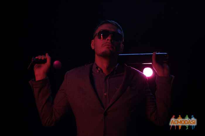 Адам Учаров Русланович фото №1395854. Загружено 21 Ноября 2018