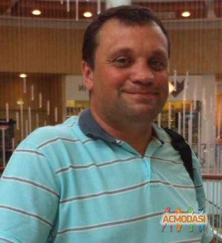 Алексей Анатольевич Исаев фото №1239139. Загружено 18 Октября 2017