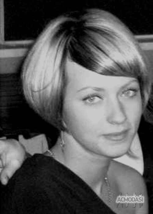 Миронова Евгения Александровна фото №99003. Загружено 04 Ноября 2011