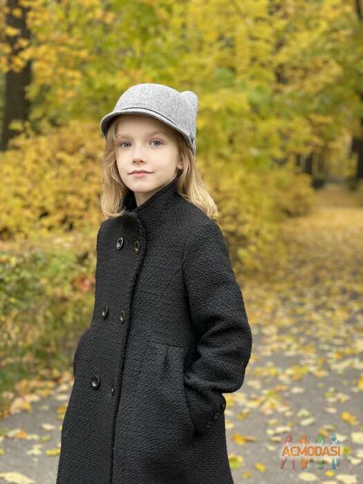 Полина Николаевна Радченко фото №1747638. Загружено 07 Октября 2021