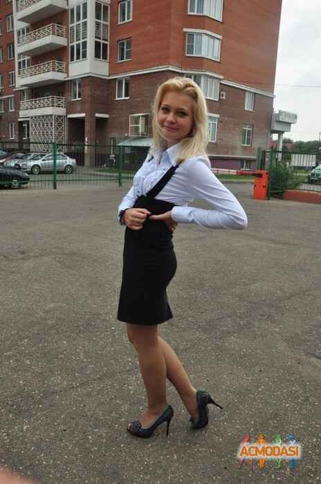 Наталья  Назарова фото №110284. Загружено 24 Ноября 2011