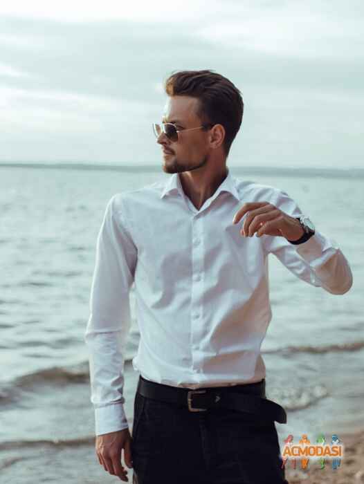 Владислав   фото №1485411. Загружено 13 Июля 2019