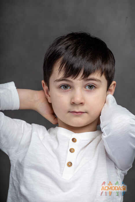 Рустам Ефимович Лобода фото №1696297. Загружено 02 Апреля 2021