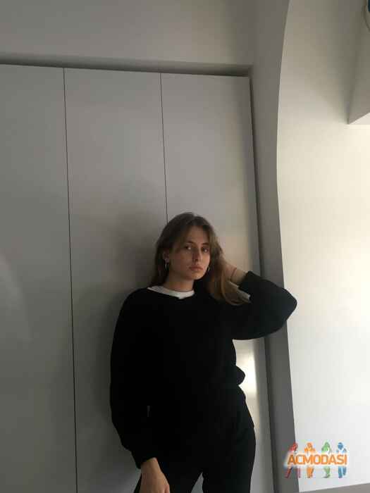 Альбина Юрьевна Доценко фото №1498232. Загружено 11 Августа 2019