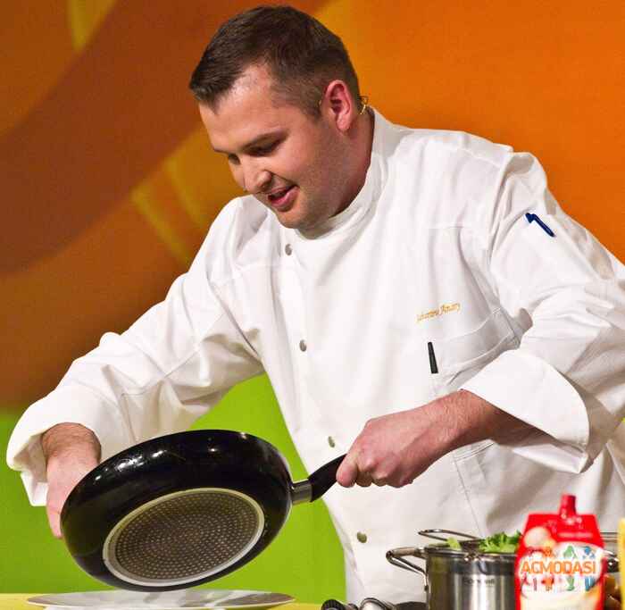 Андрей  Сахаров фото №119447. Загружено 14 Декабря 2011