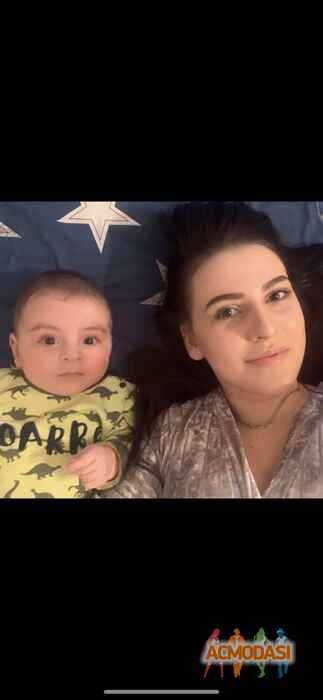 Арман Артурович Атабекян фото №1557184. Загружено 09 Января 2020