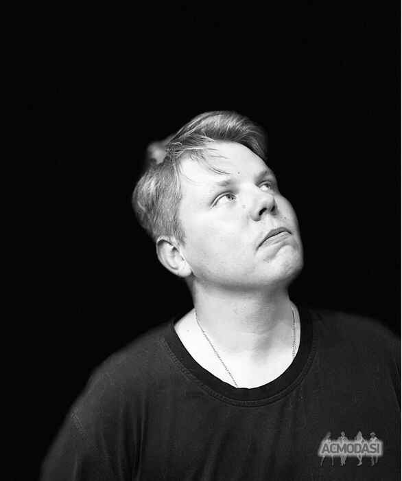 Никита   фото №1562754. Загружено 23 Января 2020