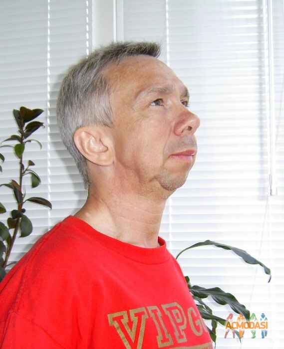 Вячеслав Александрович Шахов фото №476620. Загружено 23 Августа 2013