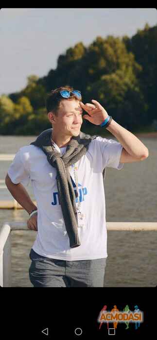 Михаил Евгеньевич Чайка фото №1632017. Загружено 23 Августа 2020