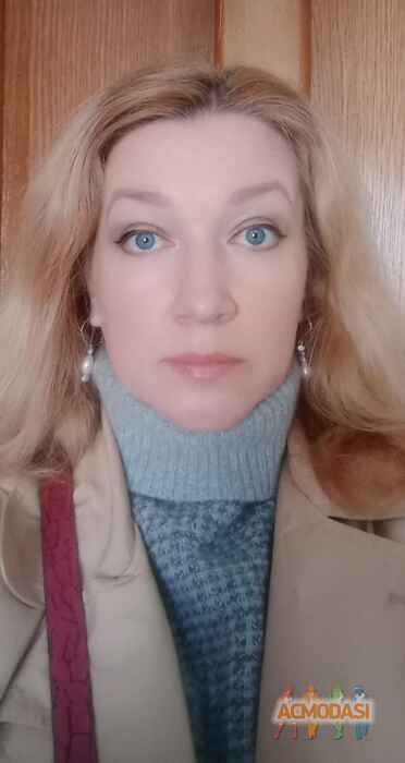 Эльвира  Васильева фото №1641555. Загружено 26 Сентября 2020