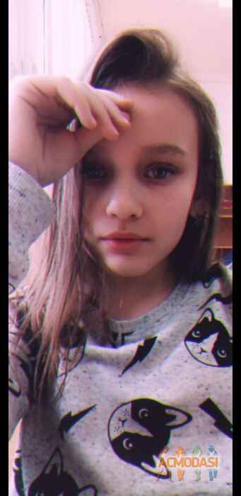 Амина  Летфуллина фото №1632728. Загружено 26 Августа 2020