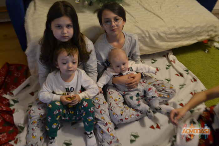 Наргиза  Фирсова фото №1677405. Загружено 25 Января 2021