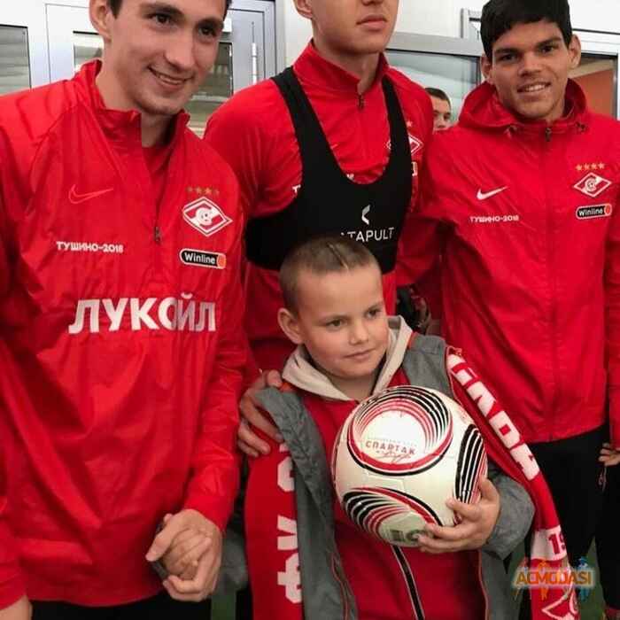 Александр Юрьевич Толмачев фото №1687458. Загружено 02 Марта 2021