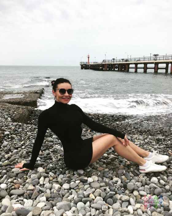 Елена  Васильева фото №1702952. Загружено 27 Апреля 2021