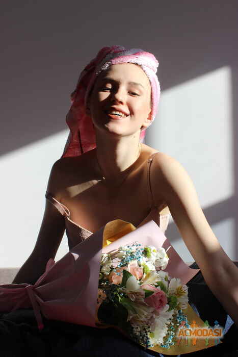 Татьяна  Петрова фото №1704973. Загружено 06 Мая 2021