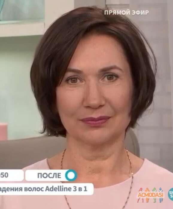 Елена  Золотарева фото №1745030. Загружено 28 Сентября 2021