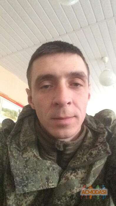 Сергей  Жучков фото №1755019. Загружено 06 Ноября 2021
