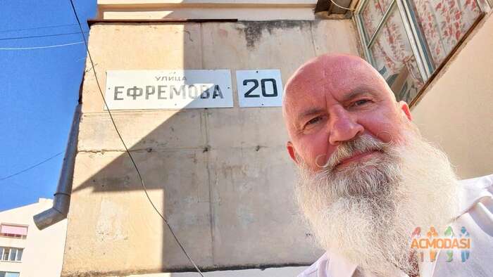 Олег  Ефремов фото №1764459. Загружено 13 Декабря 2021