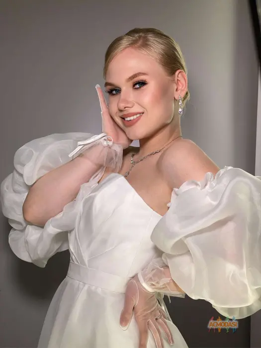 София  Сударчикова фото №1854055. Загружено 08 Мая 2023