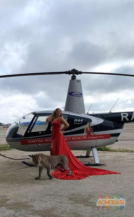 Снежана  Альмухамедова фото №1822944. Загружено 08 Октября 2022