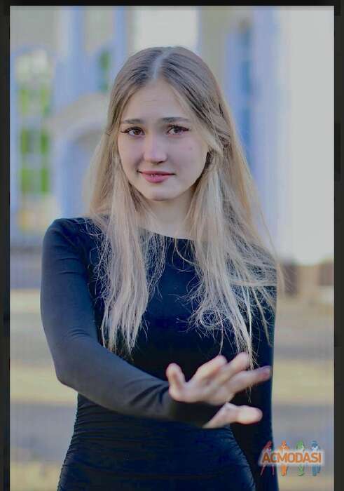 Ангелина  Порядина фото №1857500. Загружено 12 Июня 2023