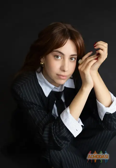 Алёна  Геберлинг фото №1947172. Загружено 11 Февраля 2026