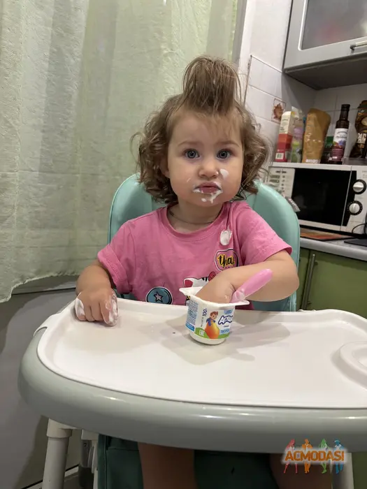 Кристина  Коновалова фото №1931845. Загружено 20 Июля 2025