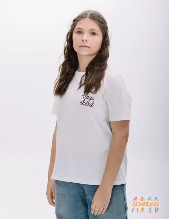 арина  Денисовна фото №1941343. Загружено 12 Ноября 2025