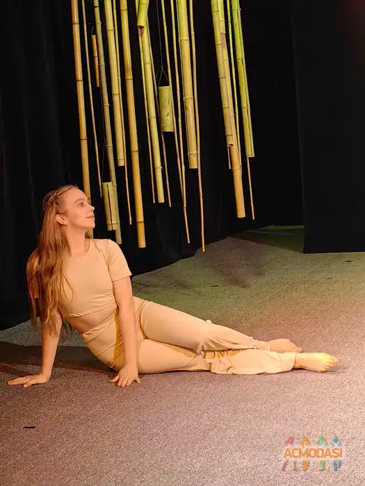 Людмила  Щедрова фото №1943087. Загружено 04 Декабря 2025