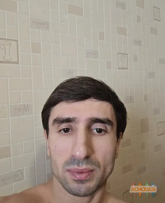 Артур  Микаелян фото №1945916. Загружено 24 Января 2026