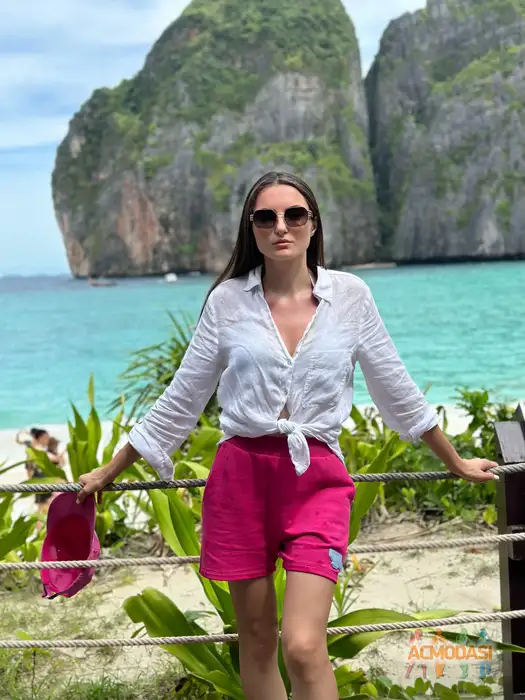 Мария  Акопян фото №1947562. Загружено 16 Февраля 2026