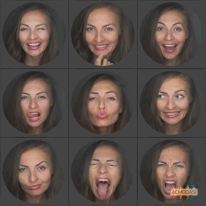 Татьяна  Никифорова фото №837840. Загружено 22 Марта 2015