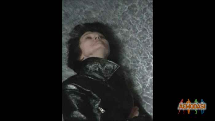 Ирина Юрьевна Чурина фото №188466. Загружено 23 Апреля 2012