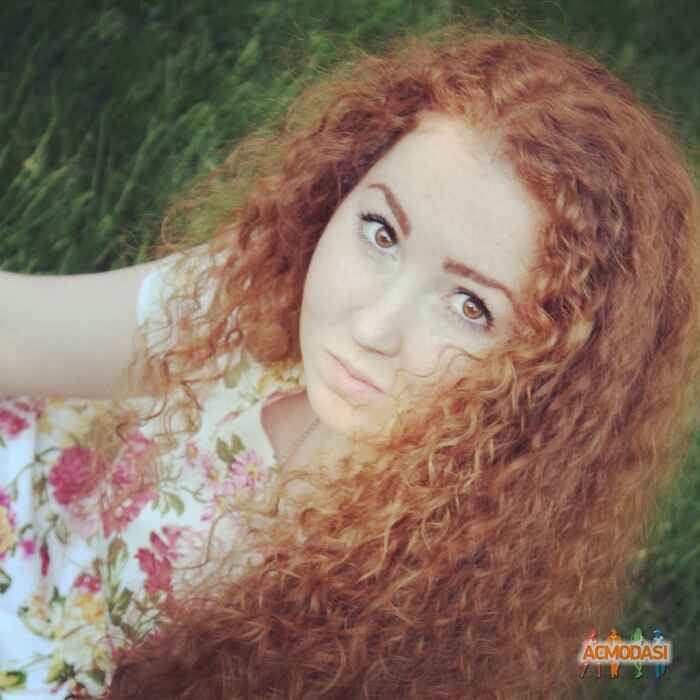 Анжелика Владиславовна Левенцова фото №669825. Загружено 14 Июня 2014