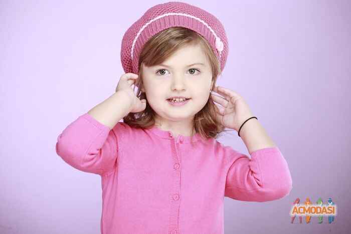 Тамила Витальевна Аверина фото №269534. Загружено 11 Октября 2012